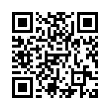 QR Code for 1P3EUQSYe72FceShGcZ2ynmjUvBXHAQzgT