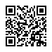 QR Code for 1P3EV1JAydiuZWPCRE8ujZzcAxXgZawj9s