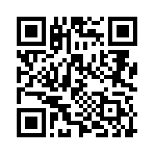 QR Code for 1P3EV4hpi2mPA6Q43Ua3T86KPzTfxqFfdd