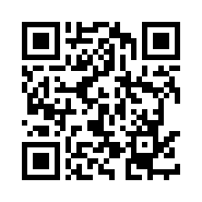 QR Code for 1P3EV8fJpRN5MsguTYHkkfFfuY5dzMNbbK