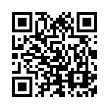 QR Code for 1P3EViKJoTsFLPevXdRbdUXZzfeCZpXhHn