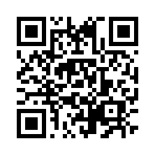 QR Code for 1P3EY8jiZaso1S6TPZkHM8fReQXoKTGFc7