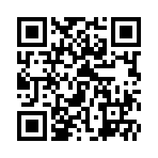 QR Code for 1P3EackrtBHaYD1X8UCD3EEXcwp3KBQRus