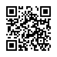QR Code for 1P3Ec1tt8GnohNJLCyKtfF2Na1zXtg97QL