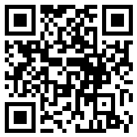 QR Code for 1P3EdE8NefNYY6P3PQGdyMedi6zfaW1dUu