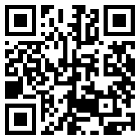 QR Code for 1P3EdLBn1ftyddmcgy1BAnvJ6h8hmCq3sf