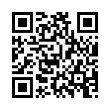 QR Code for 1P3EeopVFqaARTcSpaKdDnooRsEHZTYq4M