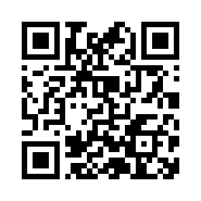 QR Code for 1P3EevM2UudMZG2CWwSBJ5nUPbJDMtBjR8