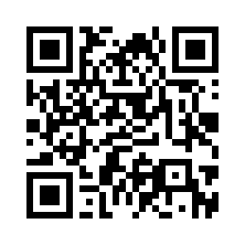QR Code for 1P3EfD4chgN1NZomRhPE5UWDdnJ4LW2WKP