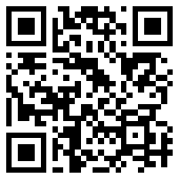 QR Code for 1P3EfMaLLFkRh4Y5g79EXXZnensNRrnXzT