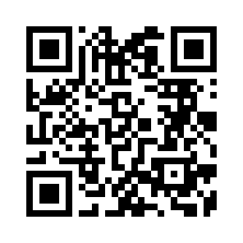 QR Code for 1P3EfXgdbW2RStsTRAYiKHBiBUHuQqtW5u