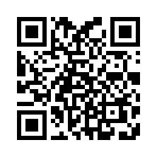 QR Code for 1P3EfoMdCi6aK1WQ65ND31B2jtnoTbRTJd