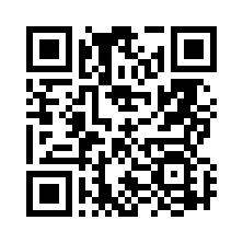 QR Code for 1P3EgidGLLCTxhf3iid5CperrSBM3Vtxd1