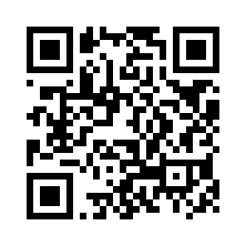 QR Code for 1P3EiK2zB9RqGCTq159tdFBL2PbkZBSTiJ
