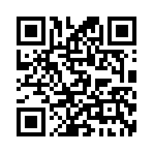 QR Code for 1P3EirDbmrewYLGvaCFeb5KrmPwH1vDNQd