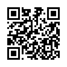 QR Code for 1P3EmPrUwDKTjXYbQXRuXCb7B7fYFwhGDd