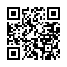 QR Code for 1P3EmzC5ozvAHMq6workHAKqercRtQq2nj