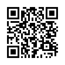 QR Code for 1P3En3gqBnWBB77GPwi9ckdg2qVTuaSVFD