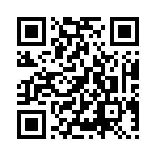 QR Code for 1P3EngZ3UWf68ByCwQGoJJAPsSqB8PicVK