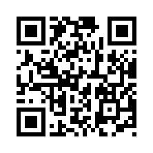 QR Code for 1P3Enhp8zVCTdiQrkjh2udfQDpLLEmiTYq