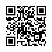 QR Code for 1P3EnoGetHFRtycc7ZXSFqhEqwfbyVwUWW