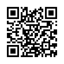 QR Code for 1P3Eoc73jm5bL8Bfe8EvjLPudnvKorYuST