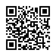 QR Code for 1P3ErDFTCUEi6DtTtvjzrCSTAuqazVGmDU