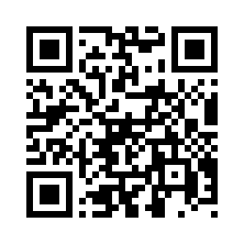 QR Code for 1P3ErUZexaYeAU6s17xRiaHxp1TqGghWB8