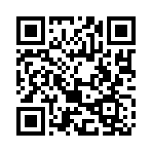 QR Code for 1P3EutToQabkYDFRSPxBp3W11P5Eq9id96
