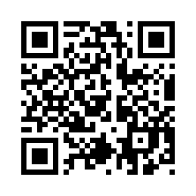 QR Code for 1P3EwhFysUjt1AYfGMaV3B2D2c2BSig8RW