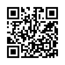 QR Code for 1P3EyfpVE2NPh8vR3TE9VTDKcE8LLUn5Fw