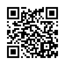 QR Code for 1P3EzyGsv9HMTSnu8aAXAf1dr15ZEVQ5LB
