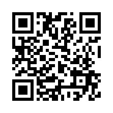 QR Code for 1P3F1BHz5fZozPEPYBTVTbwNQuQdXoonT4