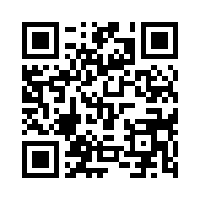 QR Code for 1P3F4Dic8RUtKzewGqmMEMfTJea3X4UU9V