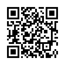 QR Code for 1P3F4qFCiZXGjuDNcDPy1QbcYpAet5xaLH