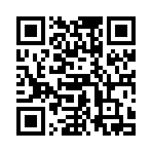 QR Code for 1P3F59GrEp49JmbbM3cB4kXdQwHdMeEVjA
