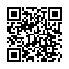 QR Code for 1P3F5uAUhaeD16EVp1AnxmaDVoNaprxSoy