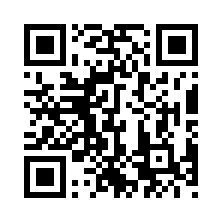 QR Code for 1P3F6c1omEdwhTdEov5SaWAKGjfuaVuci2