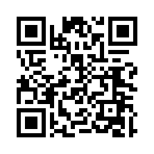 QR Code for 1P3F77wEEguVdrAxM2edu8qxrft9ps6HvD