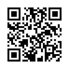 QR Code for 1P3F7zjmXvbMiEV2zkYd134eGX2AK7xTNY
