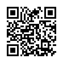 QR Code for 1P3F8FkDg4AzmPe4HG46PyQV5NGuoEYmCM