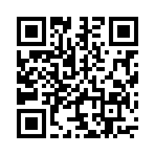 QR Code for 1P3FA5F3T98JcTSq3bcdxpr8F73hWCZN9k