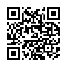 QR Code for 1P3FBPKRaQEv6Yhu8eY83aPmRJM98j8d44