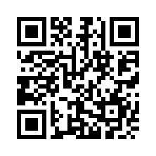 QR Code for 1P3FCPDuSdaaY5geo53rz2mqpSYYFiwWPR