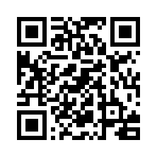 QR Code for 1P3FCSQxDtrZKdno2cB5pnPxLPPLMuzjUf