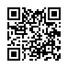 QR Code for 1P3FCme1XN8mvQdqDCyPL35Azqjd8KZ5cF