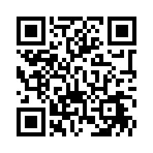 QR Code for 1P3FEeU6nh1qQnrKbnRdnJkm7YPV1a1kFE