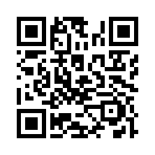 QR Code for 1P3FFUiXQo9gMgvuSDgiXMEPPyssd4JyYH
