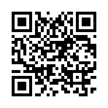 QR Code for 1P3FHEb3YsYoZJ1D4Hw9eoffYJDHGqbqd2
