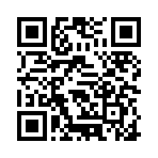 QR Code for 1P3FHViBosBasi8quQw1LB6fEs8N27SCC3